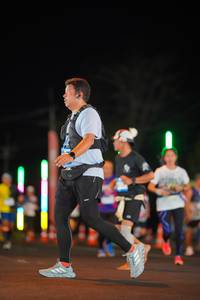 BIB: 
                            <button type="button" onclick="openModal(23318057)" class="btn btn-primary btn-sm float-right btn-popup" data-toggle="modal" data-target=".modal-high-quality">
                        <i class="fas fa-shopping-cart"></i> Add to Cart
                    </button>
                                            <button type="button" onclick="isThisMe(23318057, true)" class="btn btn-success btn-sm float-right btn-popup btn-isme hidden" data-toggle="tooltip" data-placement="bottom" title="นี่คือรูปของคุณใช่ไหม คลิกที่นี่เพื่อเอาเข้าอัลบั้ม">
                        <i class="fas fa-plus"></i> Add to album
                    </button>
                    <button type="button" onclick="isThisMe(23318057, false)" class="btn btn-warning btn-sm float-right btn-popup btn-isnotme hidden">
                        <i class="fas fa-ban"></i> Remove from album
                    </button>